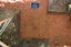 Nassaw-Weyapee (SoC 643), Sq. 602R543, Top of Subsoil (Mosaic Photo), York Co., South Carolina, United States (RLA image D10123.jpg)