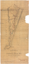 Map of Confederate Point, New Hanover Co., N.C.